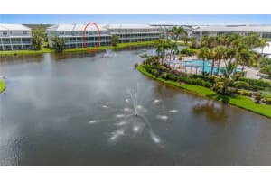 10335 LONGSHORE ROAD, PLACIDA, FL 33946 - MLS#MFRD6143381