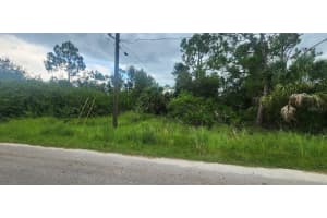 22436 DONALDA AVENUE, PORT CHARLOTTE, FL 33954 - MLS#MFRD6143385