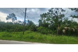 22436 DONALDA AVENUE, PORT CHARLOTTE, FL 33954 - MLS#MFRD6143385