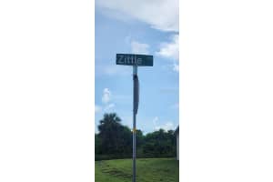 12170 ZITTLE AVENUE, PORT CHARLOTTE, FL 33981 - MLS#MFRD6143387