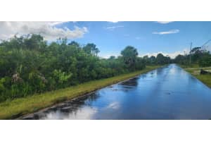 12170 ZITTLE AVENUE, PORT CHARLOTTE, FL 33981 - MLS#MFRD6143387