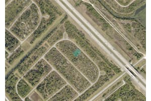 MANSFIELD (LOT 12) CIR, NORTH PORT, FL 34288 Sold 09/05/25