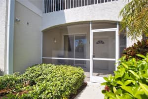1101 L Pavia Blvd #1101, VENICE