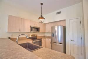 1101 L PAVIA BOULEVARD, VENICE, FL 34292 - MLS#MFRD6143389