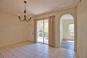 1101 L PAVIA BOULEVARD, VENICE, FL 34292 - MLS#MFRD6143389
