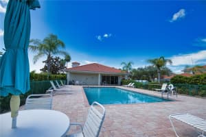 1101 L PAVIA BOULEVARD, VENICE, FL 34292 - MLS#MFRD6143389