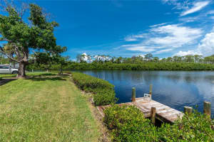 510 SANDLOR DRIVE, ENGLEWOOD, FL 34223 - MLS#MFRD6143393