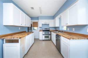510 SANDLOR DRIVE, ENGLEWOOD, FL 34223 - MLS#MFRD6143393