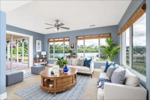 510 SANDLOR DRIVE, ENGLEWOOD, FL 34223 - MLS#MFRD6143393