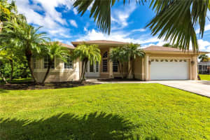 3546 STARBOARD AVENUE, NORTH PORT, FL 34287 - MLS#MFRD6143397
