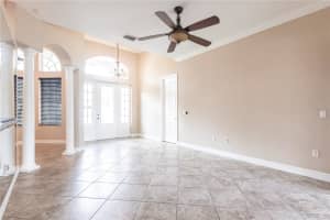 3546 STARBOARD AVENUE, NORTH PORT, FL 34287 - MLS#MFRD6143397