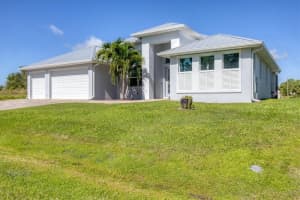 14094 EDSEL DRIVE, PORT CHARLOTTE, FL 33981 - MLS#MFRD6143398