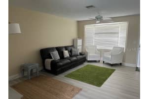 4192 GINGOLD STREET, PORT CHARLOTTE, FL 33948 - MLS#MFRD6143399