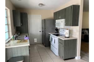 4192 GINGOLD STREET, PORT CHARLOTTE, FL 33948 - MLS#MFRD6143399