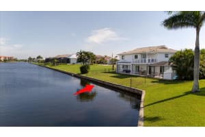 175 COLONY POINT DRIVE, PUNTA GORDA, FL 33950 - MLS#MFRD6143400