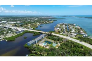1401 S Mccall Rd #301b, ENGLEWOOD