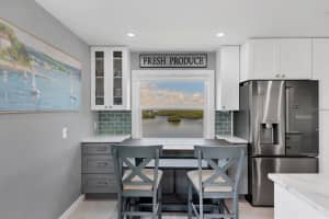 1401 MCCALL ROAD, ENGLEWOOD, FL 34223 - MLS#MFRD6143401
