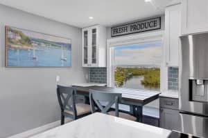 1401 MCCALL ROAD, ENGLEWOOD, FL 34223 - MLS#MFRD6143401