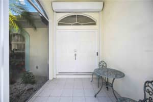 444 VICEROY TERRACE, PORT CHARLOTTE, FL 33954 - MLS#MFRD6143402