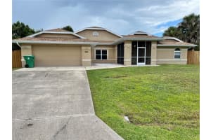 20159 Gladstone Ave, PORT CHARLOTTE