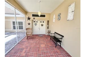 20159 GLADSTONE AVENUE, PORT CHARLOTTE, FL 33952 - MLS#MFRD6143403