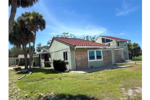 2985 N Beach Rd #c7-1, ENGLEWOOD