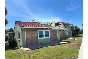 2985 BEACH ROAD, ENGLEWOOD, FL 34223 - MLS#MFRD6143405