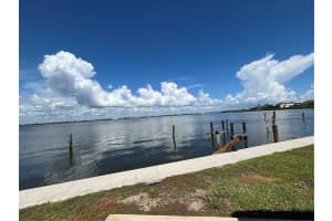 2985 BEACH ROAD, ENGLEWOOD, FL 34223 - MLS#MFRD6143405