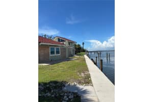 2985 BEACH ROAD, ENGLEWOOD, FL 34223 - MLS#MFRD6143405