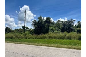 358 BISCAYNE DRIVE, PORT CHARLOTTE, FL 33953 - MLS#MFRD6143406