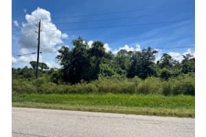 358 BISCAYNE DRIVE, PORT CHARLOTTE, FL 33953 - MLS#MFRD6143406