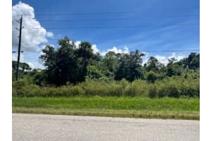 358 BISCAYNE DRIVE, PORT CHARLOTTE, FL 33953 - MLS#MFRD6143406