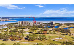 2617 Cove Cay Dr #604, CLEARWATER