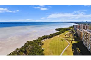 2617 COVE CAY DRIVE, CLEARWATER, FL 33760 - MLS#MFRD6143407