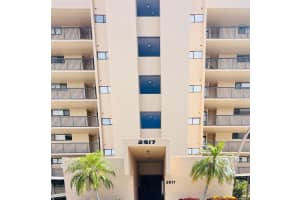 2617 COVE CAY DRIVE, CLEARWATER, FL 33760 - MLS#MFRD6143407