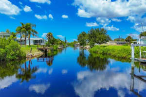 1200 SEAHORSE LANE, ENGLEWOOD, FL 34224 - MLS#MFRD6143409