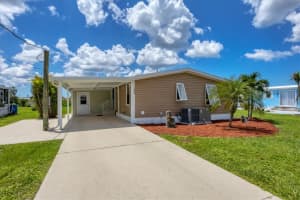 1200 SEAHORSE LANE, ENGLEWOOD, FL 34224 - MLS#MFRD6143409