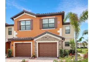 20411 Lagente Cir, VENICE