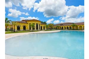 20411 LAGENTE CIRCLE, VENICE, FL 34293 - MLS#MFRD6143410