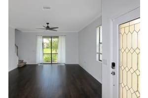20411 LAGENTE CIRCLE, VENICE, FL 34293 - MLS#MFRD6143410