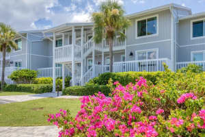 6000 BOCA GRANDE CAUSEWAY, BOCA GRANDE, FL 33921 - MLS#MFRD6143411