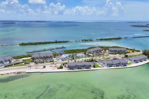6000 BOCA GRANDE CAUSEWAY, BOCA GRANDE, FL 33921 - MLS#MFRD6143411