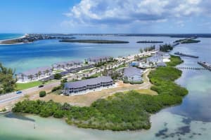 6000 BOCA GRANDE CAUSEWAY, BOCA GRANDE, FL 33921 - MLS#MFRD6143411