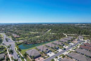 29645 Niagara Ct, ENGLEWOOD