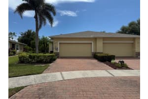 29645 NIAGARA COURT, ENGLEWOOD, FL 34223 - MLS#MFRD6143412