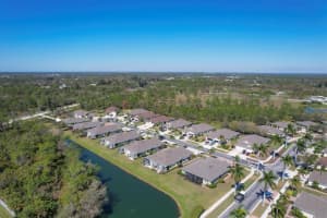 29645 NIAGARA COURT, ENGLEWOOD, FL 34223 - MLS#MFRD6143412