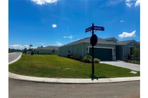 8051 SAINT KITTS CIRCLE, ENGLEWOOD, FL 34224 - MLS#MFRD6143413