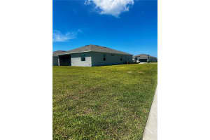 8051 SAINT KITTS CIRCLE, ENGLEWOOD, FL 34224 - MLS#MFRD6143413