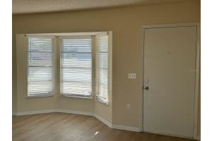7282 INNSBROOK STREET, ENGLEWOOD, FL 34224 - MLS#MFRD6143414