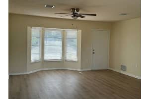 7282 INNSBROOK STREET, ENGLEWOOD, FL 34224 - MLS#MFRD6143414